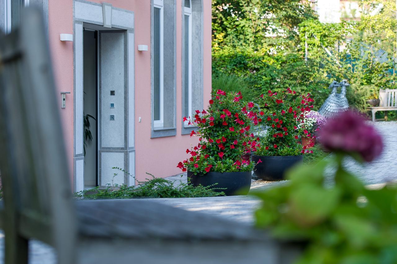 Seehotel Astoria Pörtschach am Wörthersee